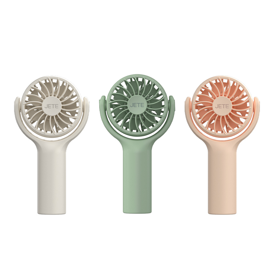 portable-fan-sf3-series